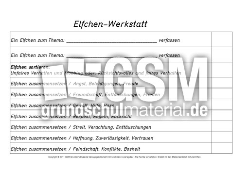 1-Übersicht-Elfchen-B.pdf